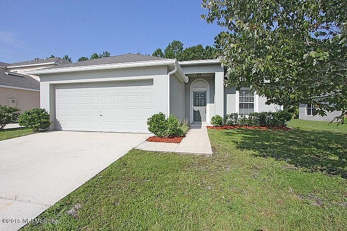 1st image of 3734 Iceni Ct