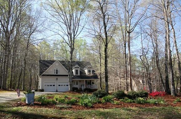 1st image of 3382 Rockcastle Ct
