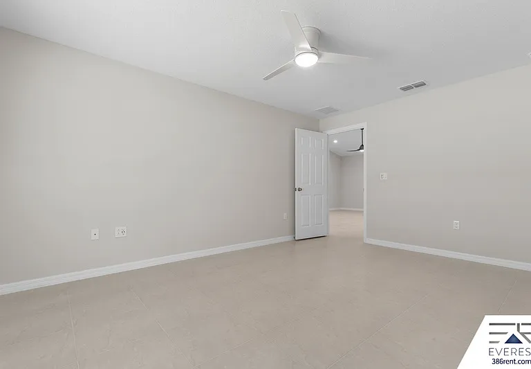 14 Llovera Pl #A — Photo 18