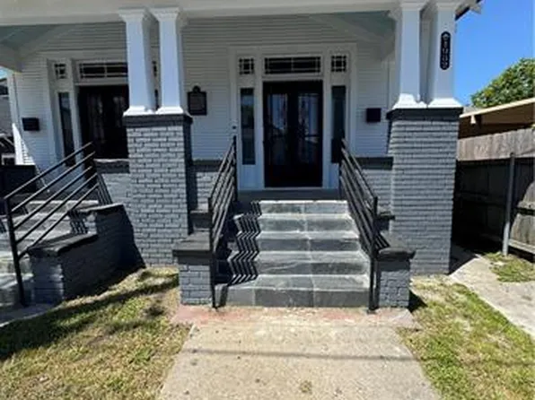 1930 Arts St, New Orleans, LA 70117