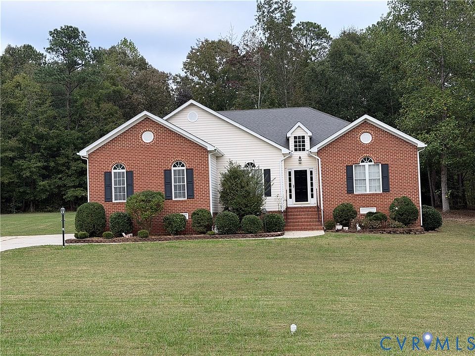 1st image of 4233 Cedar Creek Ln