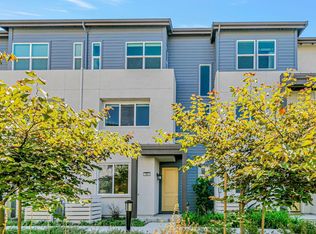 1961 Joshua Tree Cir, Milpitas, CA 95035