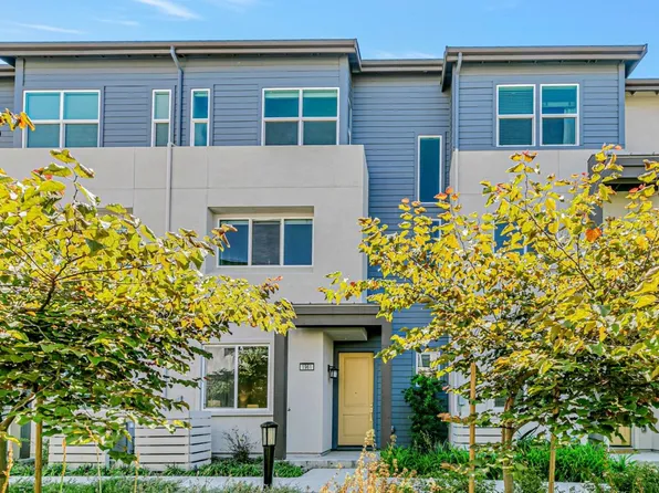 1961 Joshua Tree Cir, Milpitas, CA 95035