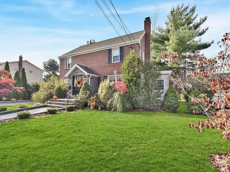 64 Miles Ave, Albertson, NY 11507 | Zillow