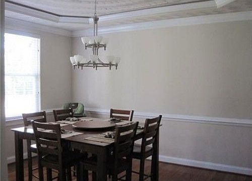 4th image of 22238 Northgate Dr