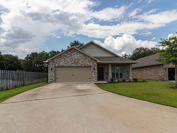 2nd image of 8361 New Orleans Ct