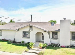 1100 Vallecito Way, Modesto, CA 95351