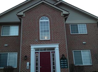 1975 Berrancher Dr, Columbus, OH 43228