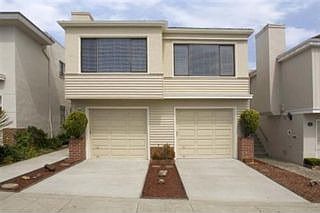 1st image of 20 Morningside Dr