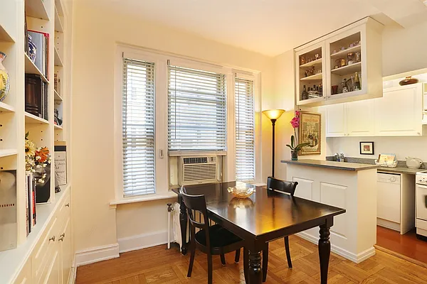 Sold by Corcoran | media 15