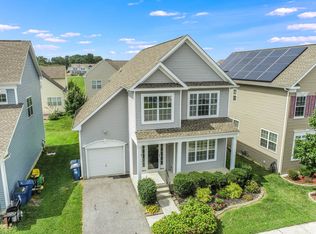 240 Tidbury Xing, Camden Wyoming, DE 19934