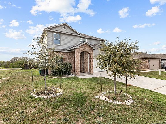 2nd image of 10511 BIG SPRING LN