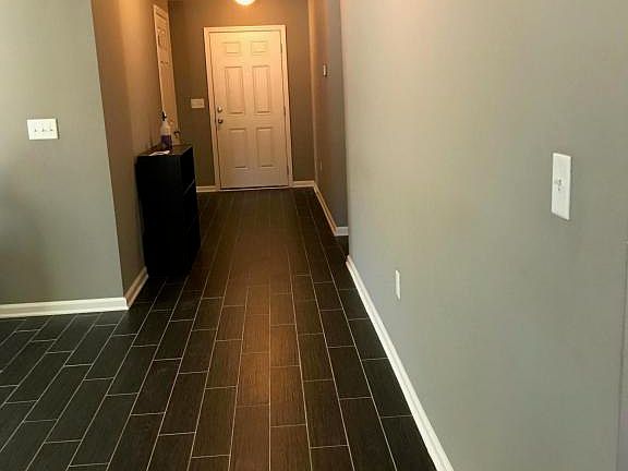 2nd image of 3082 Angora Bay Dr