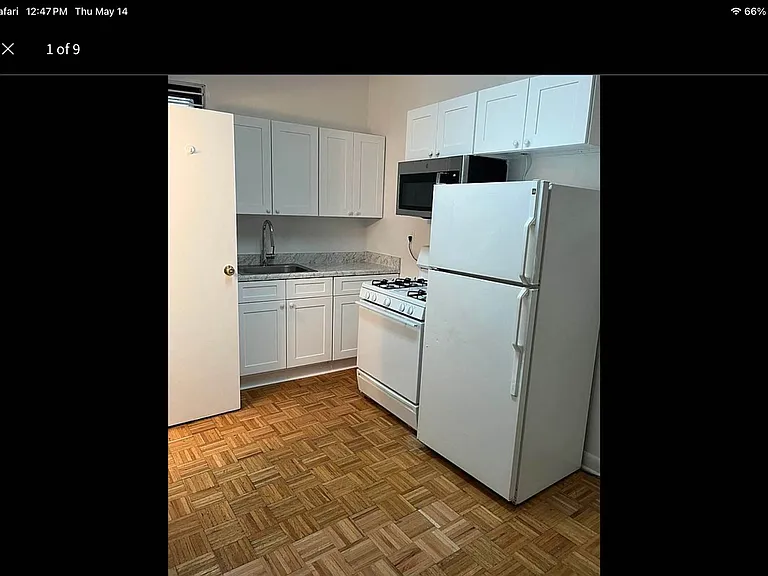 369 Broome St #6 — Photo 1