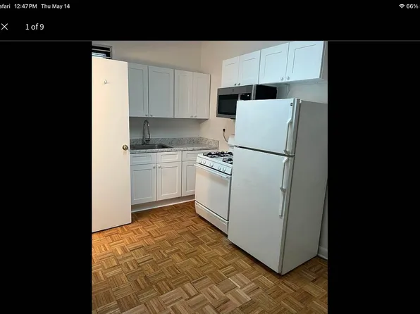 369 Broome Street image 1 of 4