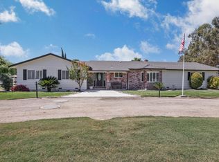 11695 N Davis Rd, Lodi, CA 95242