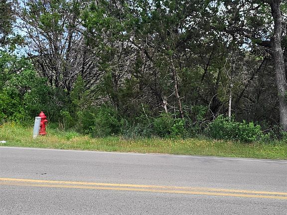 4th image of 7101 Bar K Ranch Rd