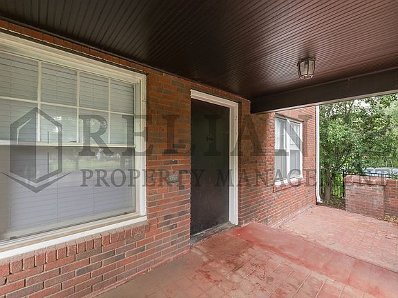 5th image of 101 N Belmont Ave
