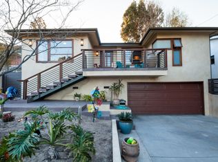 353 Valley St, El Segundo, CA 90245