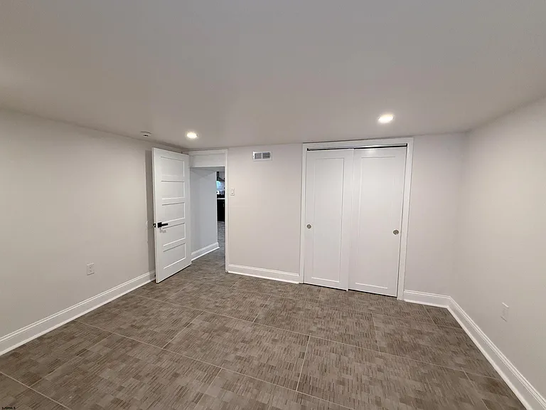 102 S Raleigh Ave — Photo 12