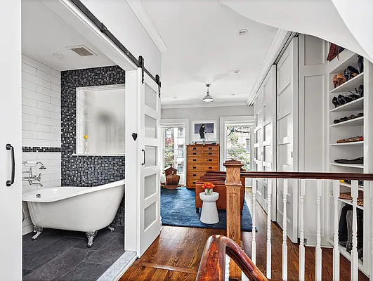 Sold by Compass | media 14