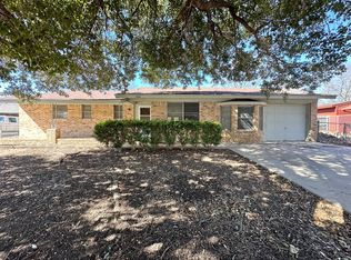 1904 Pleasant Ln, Copperas Cove, TX 76522