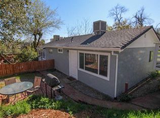 1561 Willis St, Redding, CA 96001
