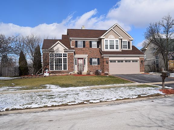 2nd image of 328 Wildberry Ln