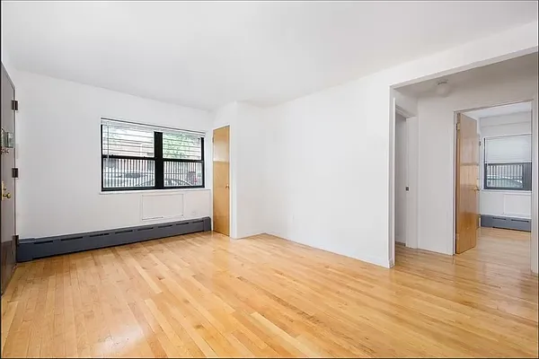 Rented by Compass | media 2