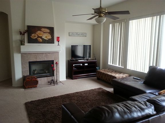4th image of 43140 Bassano Dr