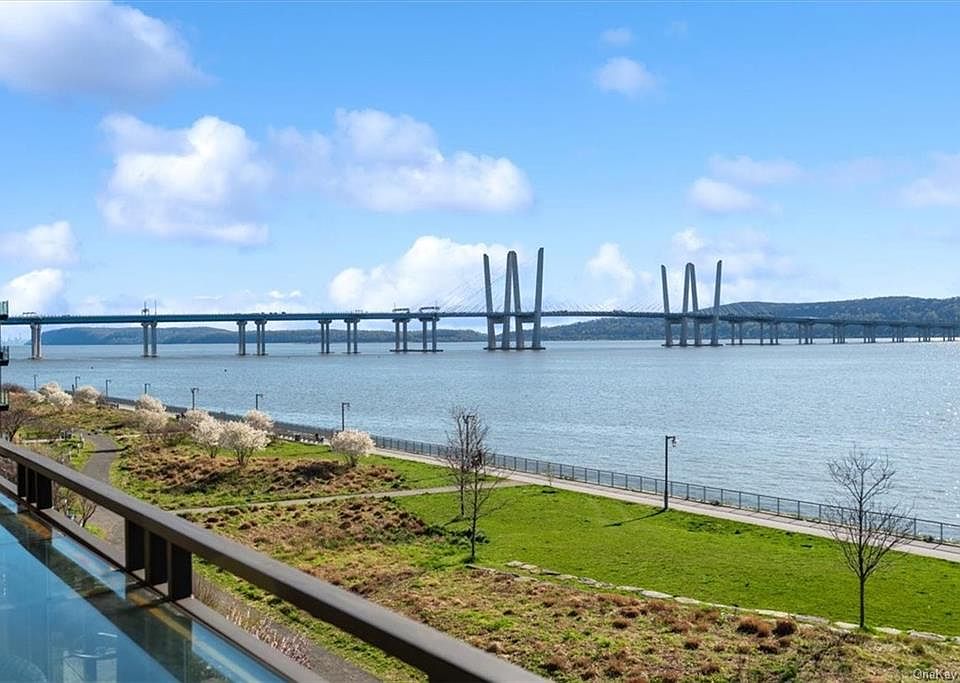 Hudson Harbor Apartments Tarrytown For Rent