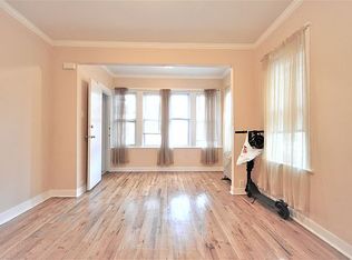 570 Linden Blvd #2A, Brooklyn, NY 11203