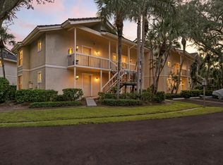 11863 Wimbledon Circle #512, Wellington, FL 33414