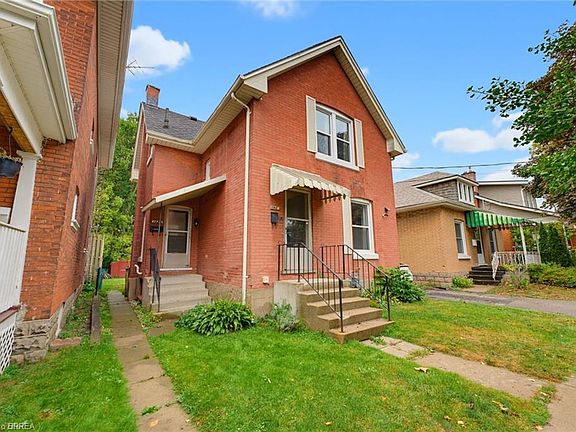 2nd image of 148 Albion St