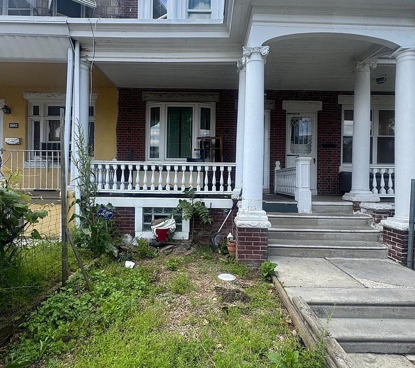 1st image of 4324 Comly St