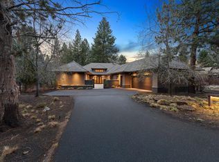 61440 Tam McArthur Loop, Bend, OR 97702