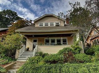 105 Sheffield Ave, Pawtucket, RI 02860