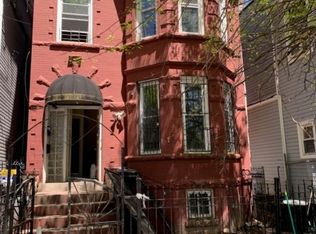 267 6th Ave W, Newark, NJ 07107
