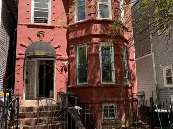 267 6th Avenue, Newark, NJ 07107