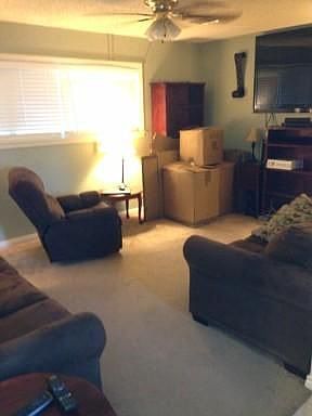5th image of 4 Gillen Ct