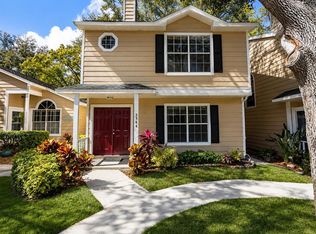 2384 Hounds Trl, Palm Harbor, FL 34683