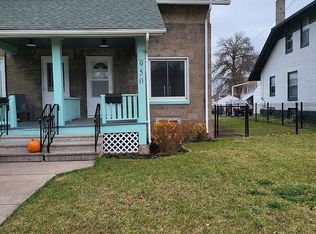 950 88th Ave W, Duluth, MN 55808