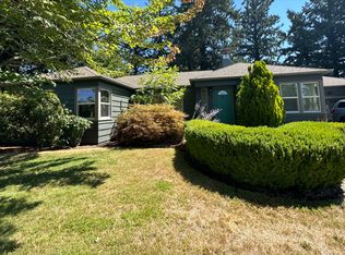 2742 Bluff Ave SE, Salem, OR 97302