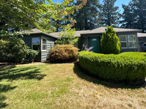 2742 Bluff Ave SE, Salem, OR 97302