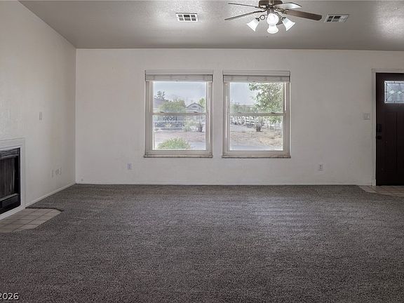 5th image of 1280 E Embry Ave