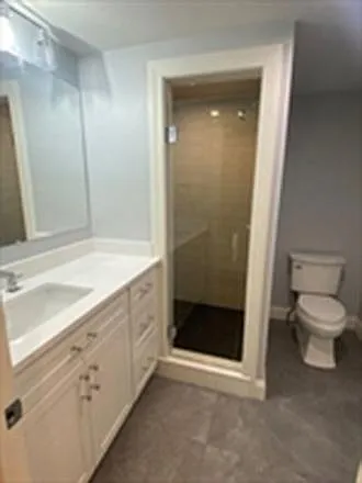 101 Pleasant St #3 — Photo 8