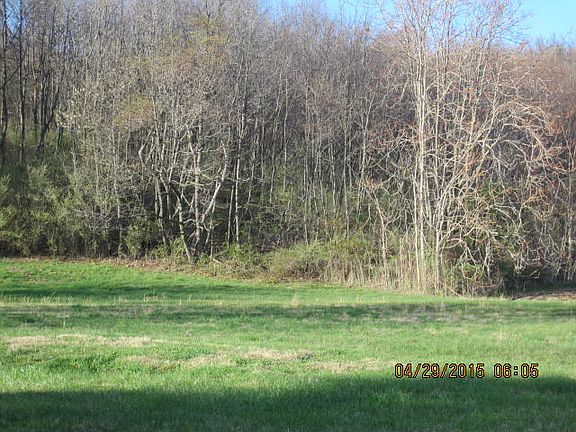 2nd image of Archery  Road