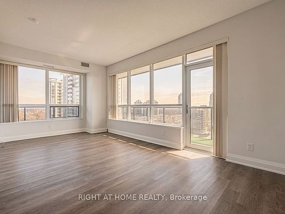 5th image of 2 Anndale Dr #1208