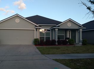 8202 NW 53rd St, Gainesville, FL 32653