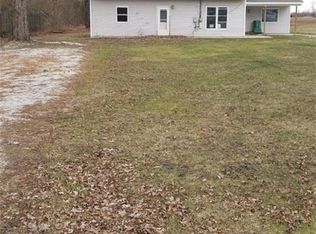 2874 Burns Rd, Madison, OH 44057